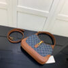 BOLSA GUCCI JACKIE 28 | Luna Bags - Image 62