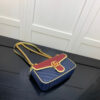 BOLSA GUCCI MARMONT PEQUENA 26 | Luna Bags - Image 82