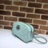 Gucci   Luxury Bags  1181 | Luna Bags - Image 4