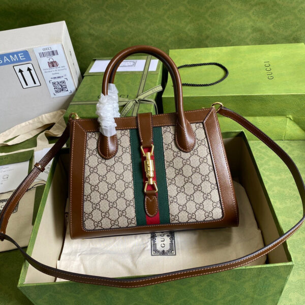 Gucci   Luxury Bags  1014 | Luna Bags