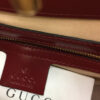 BOLSA GUCCI JACKIE 28 | Luna Bags - Image 10