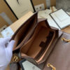 Gucci   Luxury Bags  1297 | Luna Bags - Image 6