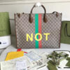 Gucci   Luxury Bags  1065 | Luna Bags - Image 13