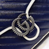 Gucci   Luxury Bags  1099 | Luna Bags - Image 10