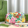 Gucci   Luxury Bags  1188 | Luna Bags - Image 2