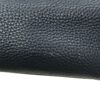 Blue Louis Vuitton Taurillon East Side Tote GM Satchel | Luna Bags - Image 10