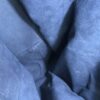 Blue Louis Vuitton Taurillon East Side Tote GM Satchel | Luna Bags - Image 7
