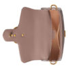 (WMNS) GUCCI MarmontSingle Shoulder Bag miniNude 547260-DTDIT-5729 | Luna Bags - Image 5