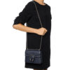 (WMNS) GUCCI Dionysus Chain Crossbody Bag Single Shoulder Bag Blue 421970-CAOGN-8205 | Luna Bags - Image 5