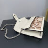 BOLSA GUCCI DIONYSUS  16,5 | Luna Bags - Image 33