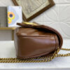 BOLSA GUCCI MARMONT SUPER MINI 16 | Luna Bags - Image 169