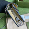 Gucci   Luxury Bags  1156 | Luna Bags - Image 14