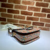 Gucci   Luxury Bags  1089 | Luna Bags - Image 14