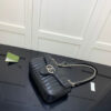 BOLSA GUCCI MARMONT PEQUENA 26 | Luna Bags - Image 154
