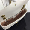 BOLSA GUCCI MARMONT PEQUENA 26 | Luna Bags - Image 114