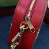 Gucci   Luxury Bags  1281 | Luna Bags - Image 17