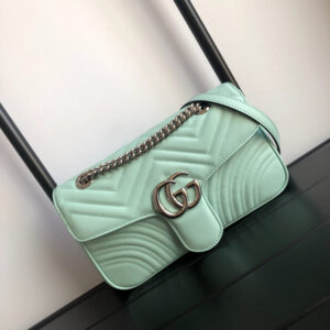 Gucci   Luxury Bags  1212 | Luna Bags