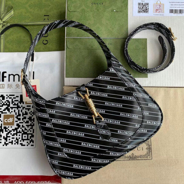 Gucci   Luxury Bags  1048 | Luna Bags