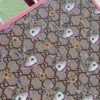 Gucci   Luxury Bags  1055 | Luna Bags - Image 16