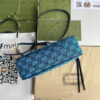 Gucci   Luxury Bags  1187 | Luna Bags - Image 9