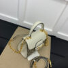 BOLSA GUCCI HORSEBIT 1955 MINI 22 | Luna Bags - Image 6