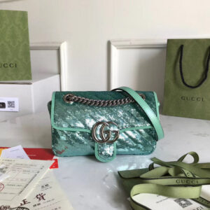 Gucci   Luxury Bags  1205 | Luna Bags