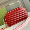 Gucci   Luxury Bags  1189 | Luna Bags - Image 6