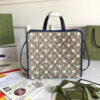 Gucci   Luxury Bags  1075 | Luna Bags - Image 2