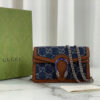 Gucci   Luxury Bags  1164 | Luna Bags - Image 3