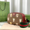 Gucci   Luxury Bags  1120 | Luna Bags - Image 4