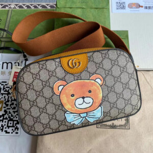 Gucci   Luxury Bags  1122 | Luna Bags