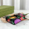 Gucci   Luxury Bags  1160 | Luna Bags - Image 11