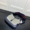 BOLSA GUCCI JACKIE 28 | Luna Bags - Image 97