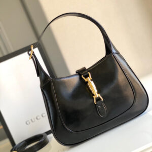 Gucci   Luxury Bags  1053 | Luna Bags