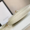 Gucci   Luxury Bags  1040 | Luna Bags - Image 14