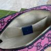 Gucci   Luxury Bags  1183 | Luna Bags - Image 17
