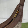 Gucci   Luxury Bags  1002 | Luna Bags - Image 13