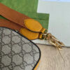 Gucci   Luxury Bags  1122 | Luna Bags - Image 33