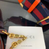 BOLSA GUCCI BAMBOO 1947 PEQUENA 17 | Luna Bags - Image 42