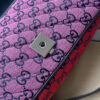 Gucci   Luxury Bags  1242 | Luna Bags - Image 39