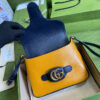 Gucci   Luxury Bags  1016 | Luna Bags - Image 12