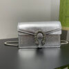 BOLSA GUCCI DIONYSUS  16,5 | Luna Bags - Image 19