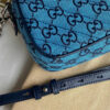 Gucci   Luxury Bags  1187 | Luna Bags - Image 14