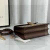 Gucci   Luxury Bags  1008 | Luna Bags - Image 10