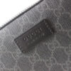 Gucci   Luxury Bags  1121 | Luna Bags - Image 14
