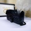 Arrival Bags Gucci  654 | Luna Bags - Image 4