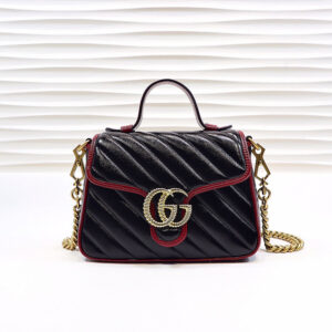 Gucci   Luxury Bags  1109 | Luna Bags