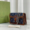 Gucci   Luxury Bags  1164 | Luna Bags - Image 7