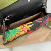 Gucci   Luxury Bags  1160 | Luna Bags - Image 17