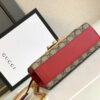 Gucci   Luxury Bags  1197 | Luna Bags - Image 18